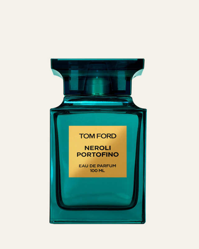 Neroli Portofino Eau de Parfum,